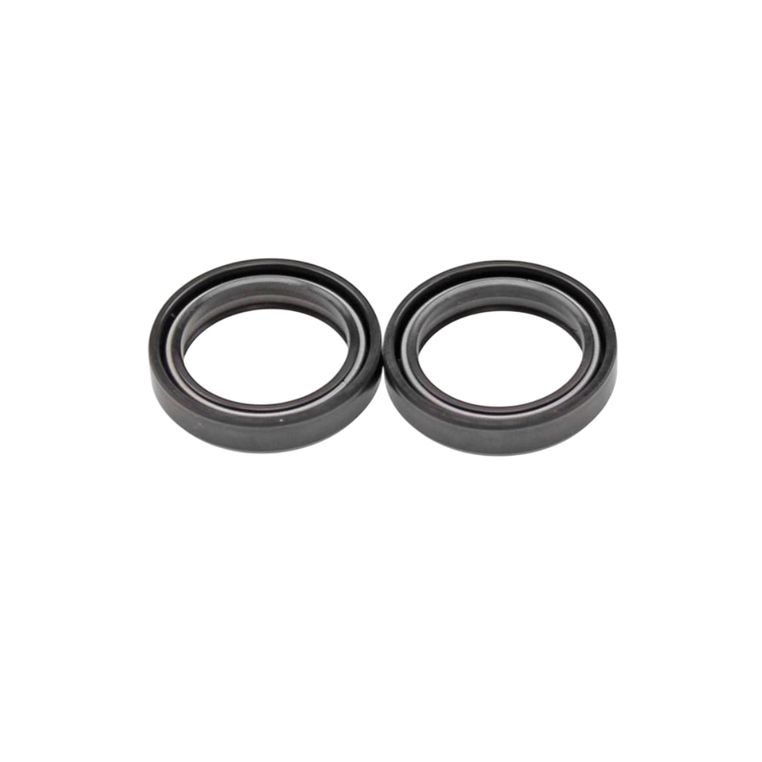 Saison für Fork Piaggio Zip 25,7x35x7/9