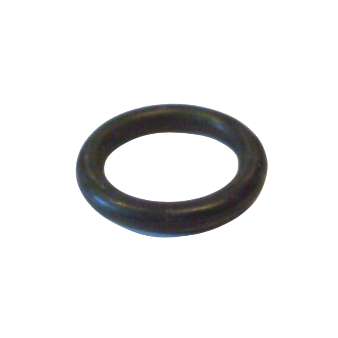 O -Ring Standard Pen 11.5x2.5 - Piaggio 2T