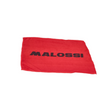 Schoonmaakdoek Malossi Microfiber 45X30Cm - Rood