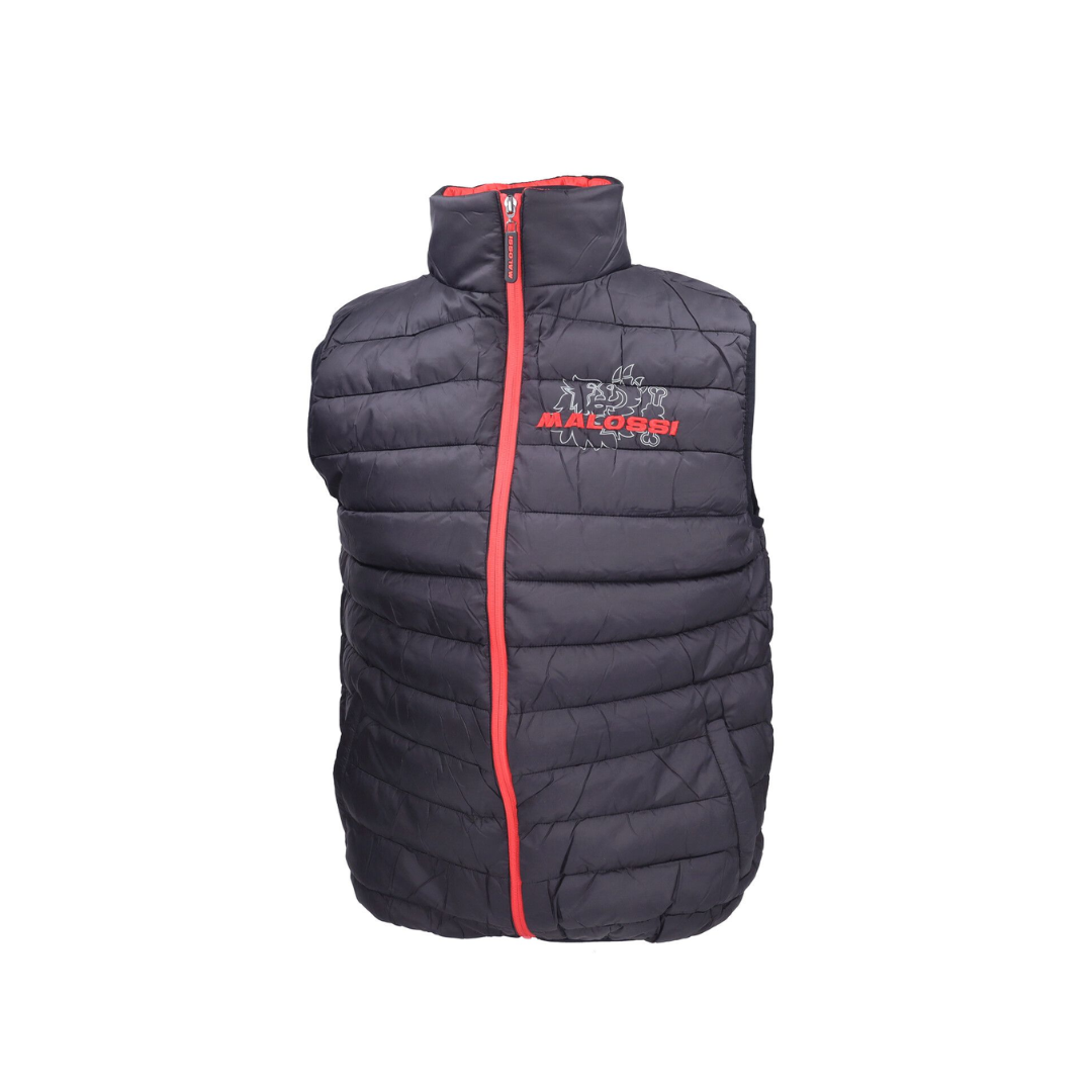 BodyWarmer Malossi - Größe l