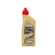 Castrol Power RS Racing 4T 5W40 1L Olie 4 takt