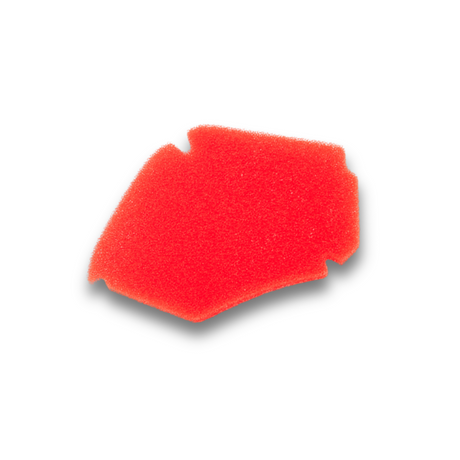 Malossi Luchtfilter Element Piaggio Zip 4 Takt