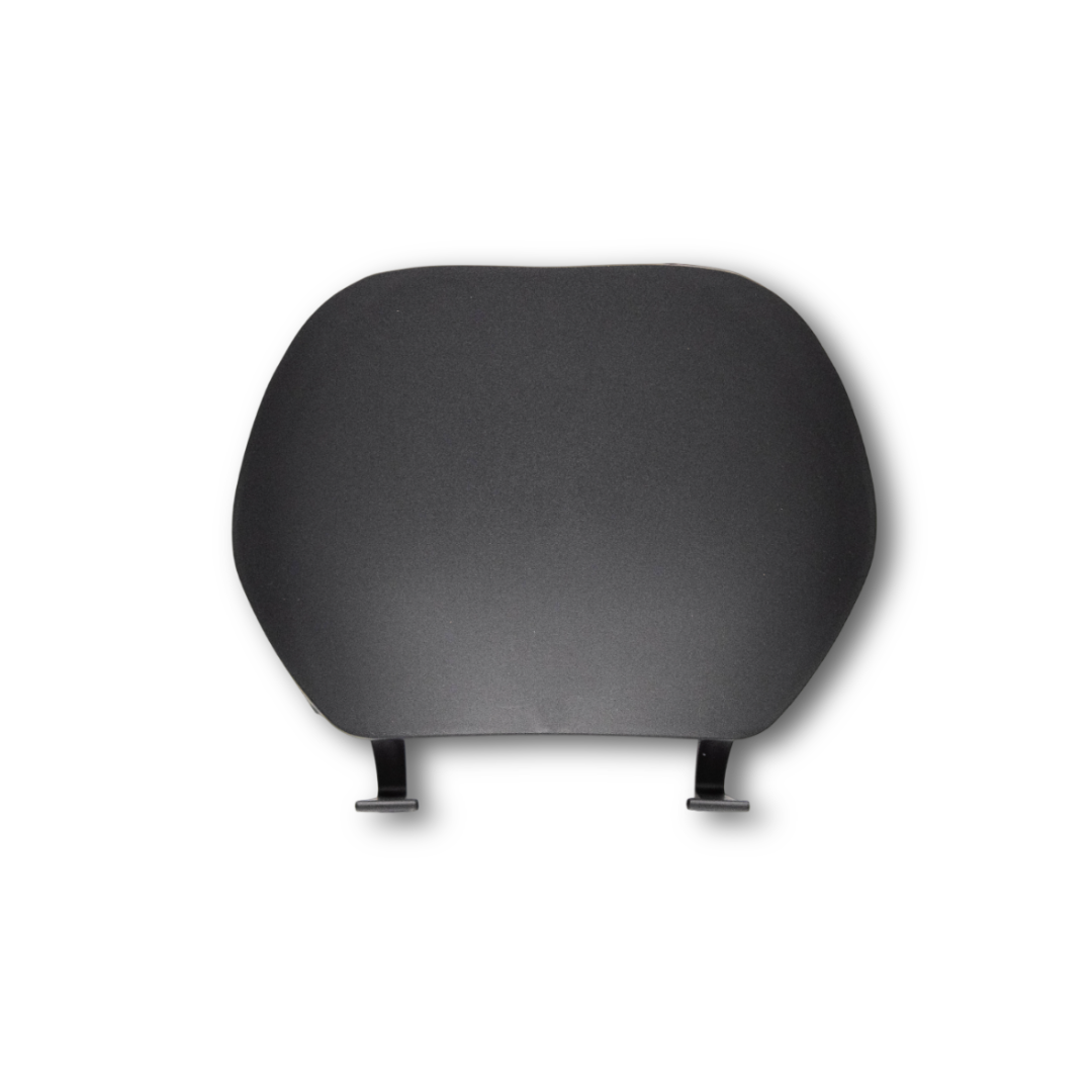 Valve de bouclier os