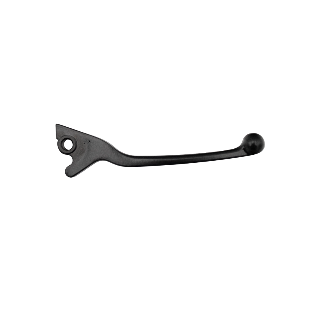 Rem handle Right Black BTC Riva / AGM VX50