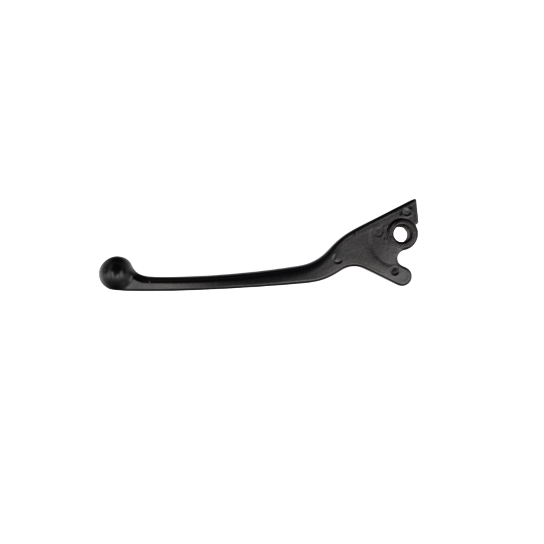 Rem handle Right Black BTC Riva / AGM VX50