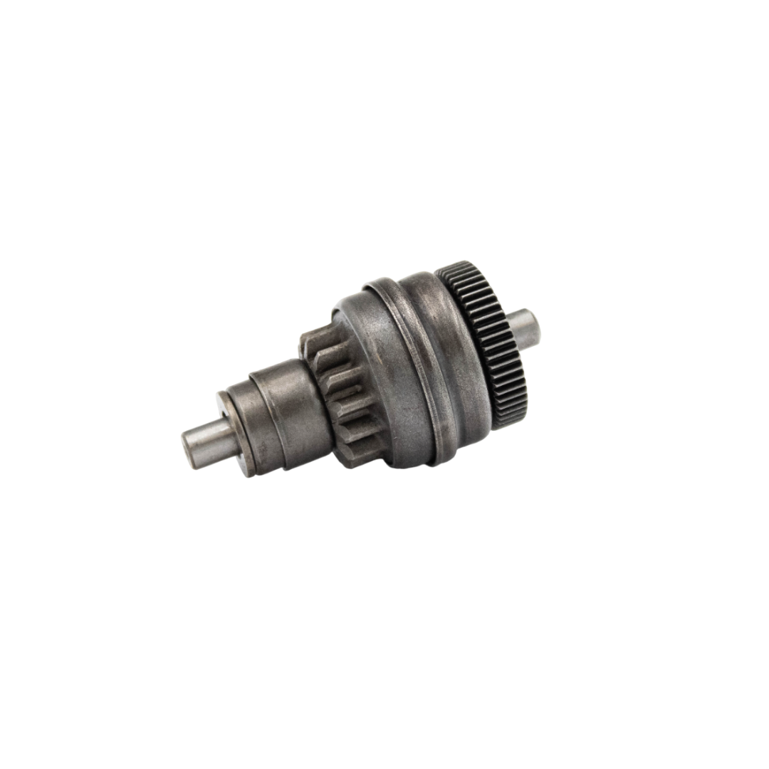 Bendix Piaggio / Gilera 125-180cc 2 Takt