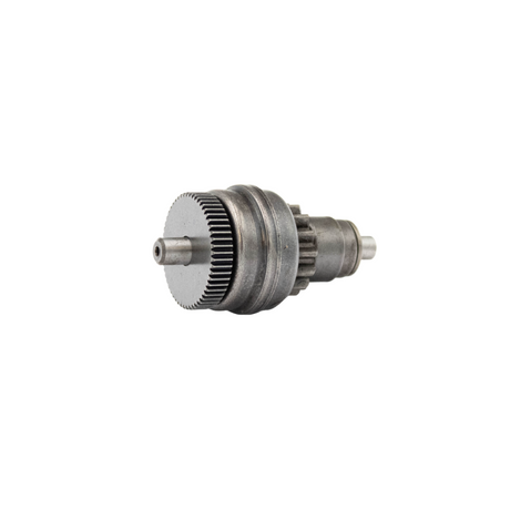 Bendix Piaggio / Gilera 125-180cc 2 Strich