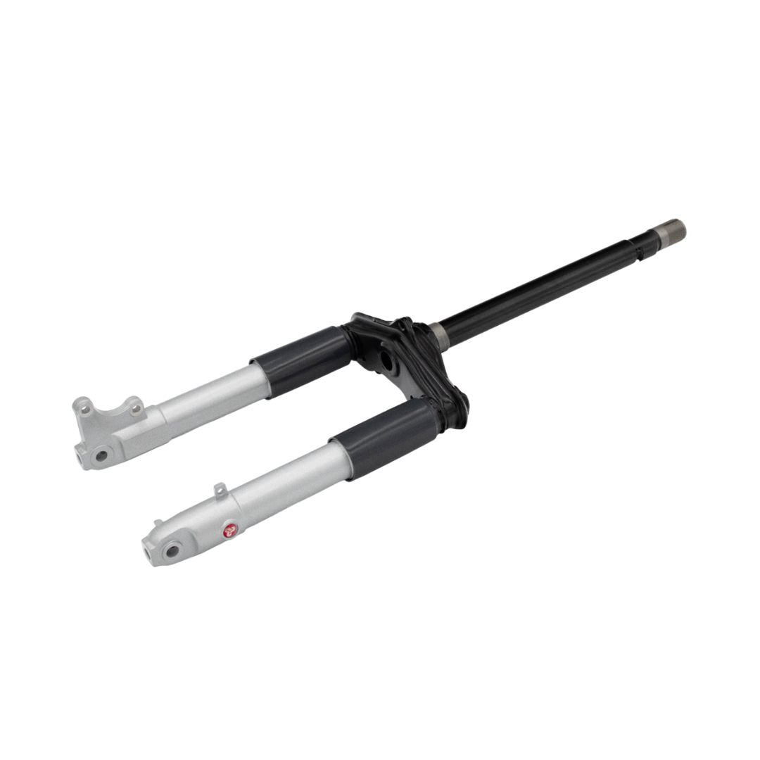 Fork Piaggio ZIP 50cc 2-4 stroke original