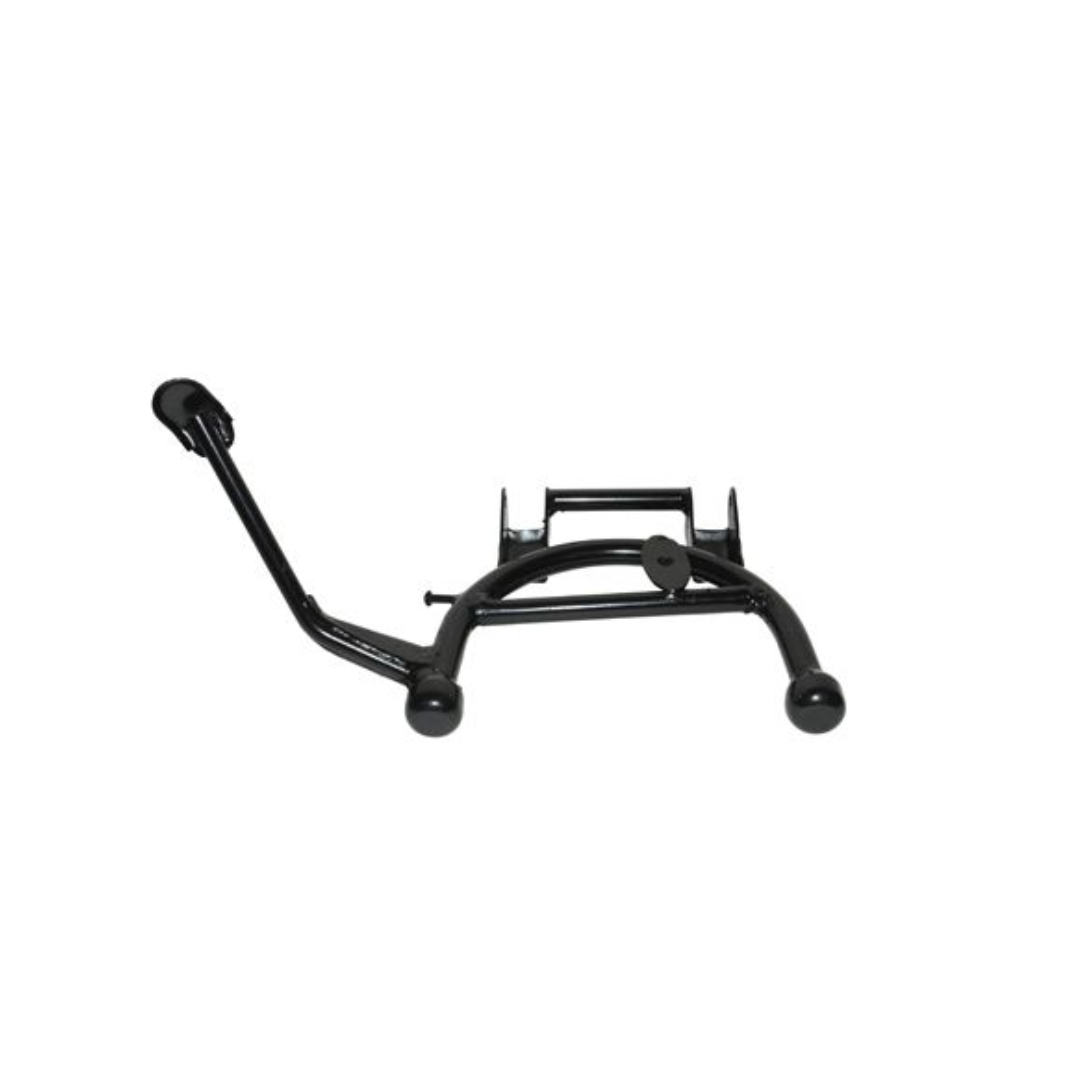 Assistenza Black BTC Riva / GTS Toscana