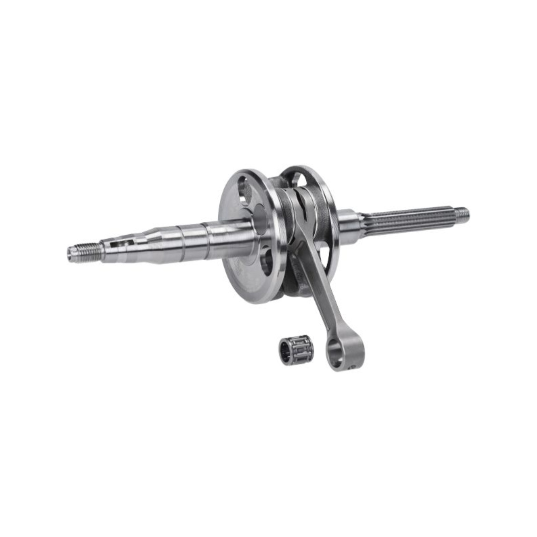 Vilebrequin Course 10mm Minarelli Horizontal Polini