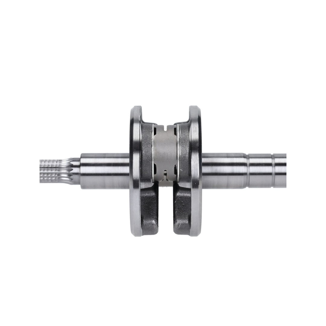 Vilebrequin Course 10mm Minarelli Horizontal Polini