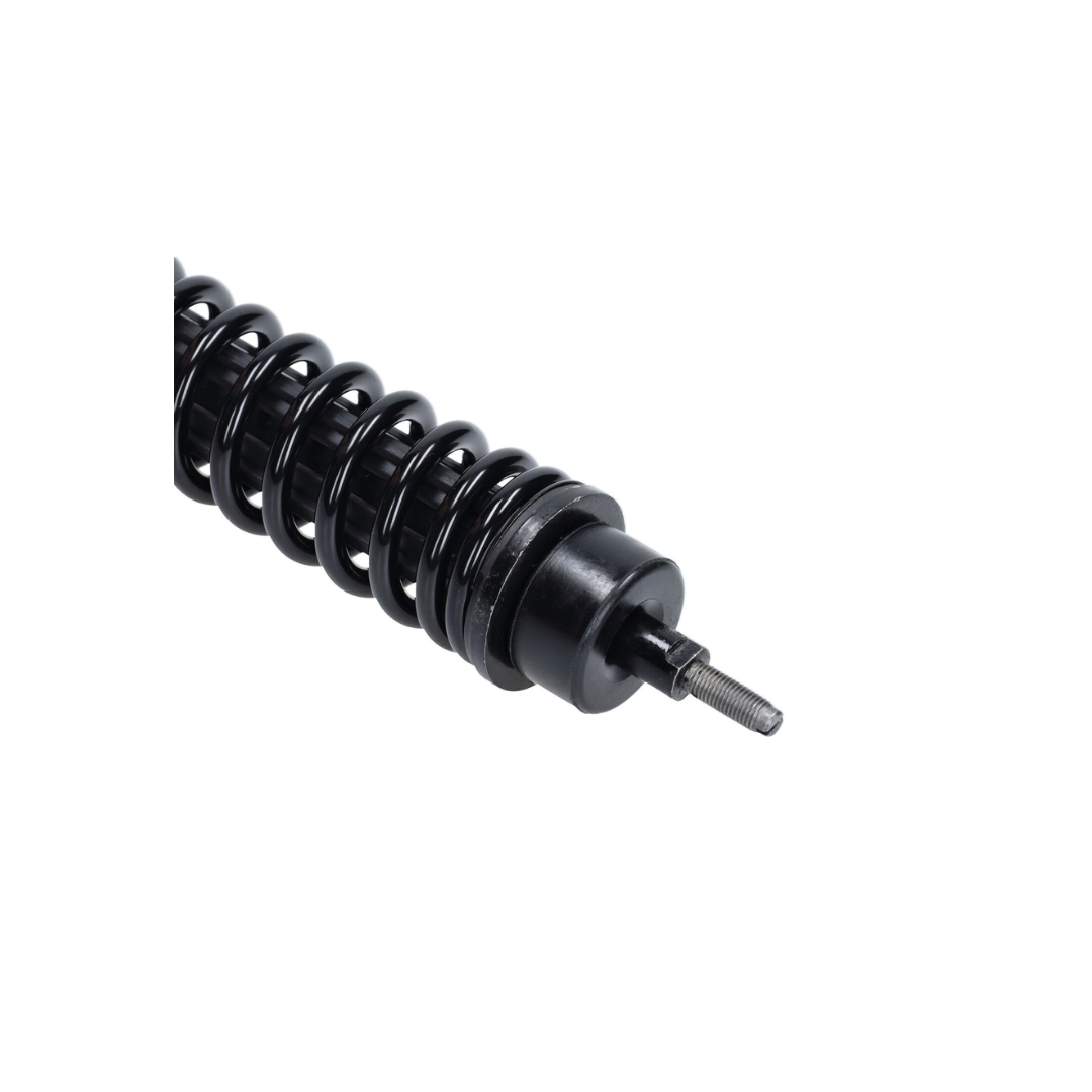 Achter shocker Piaggio Zip Original