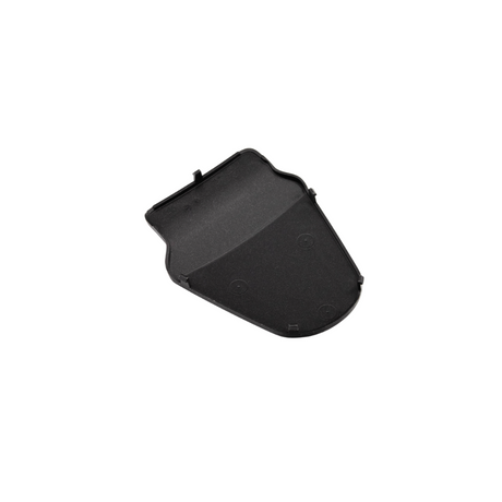 Mat portatore posteriore Gilera Runner Pro Piaggio Originale