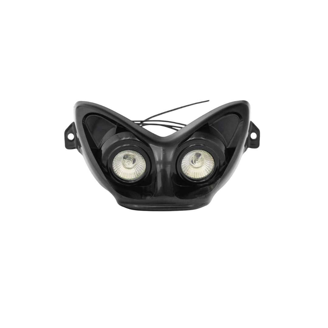 Headlight Special Halogen Yamaha Aerox