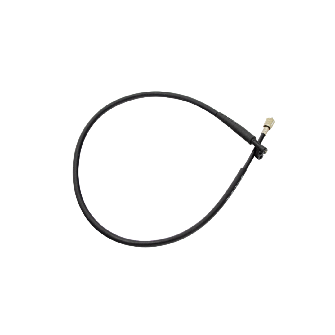 Mileage cable Sym fiddle> 2009 original