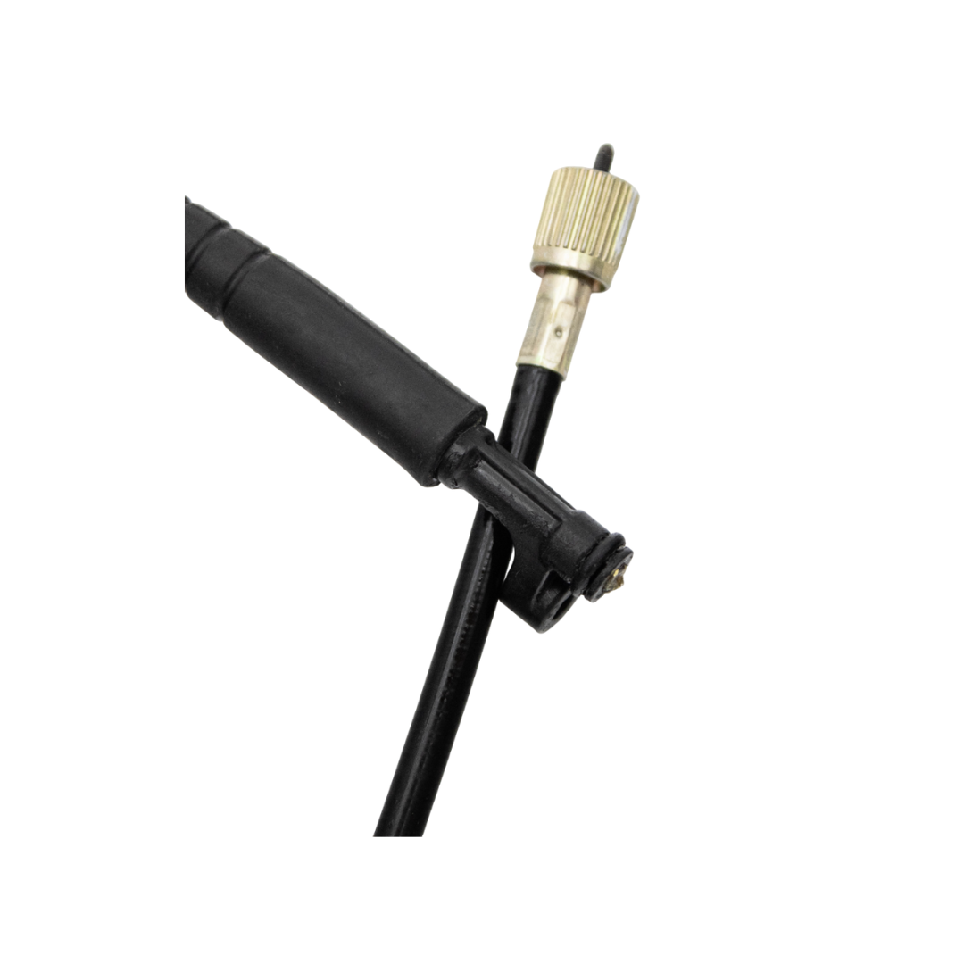 Mileage cable Sym fiddle> 2009 original