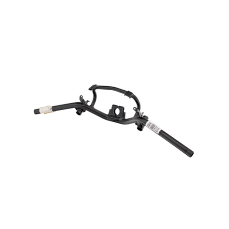 Invia Gilera Runner 50/125/180cc a 2 ictus originale