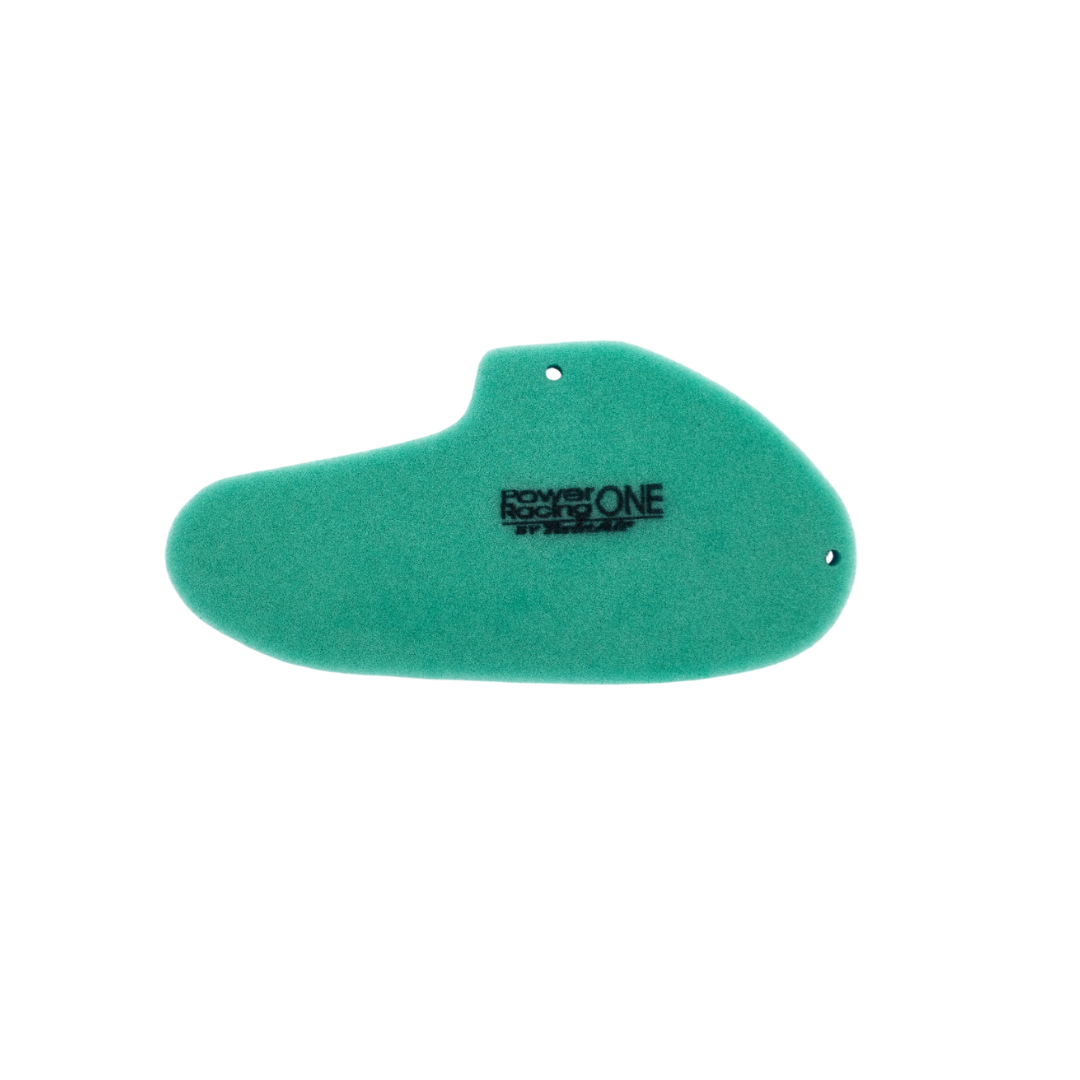 Elément de filtre à air Power1 BTC Riva / AGM VX50