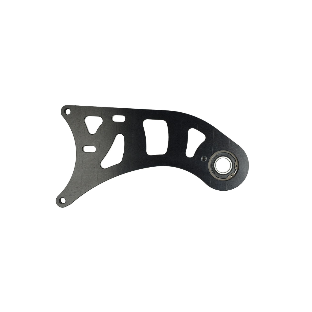 DDL Brace Piaggio / Gilera 50cc court Carter