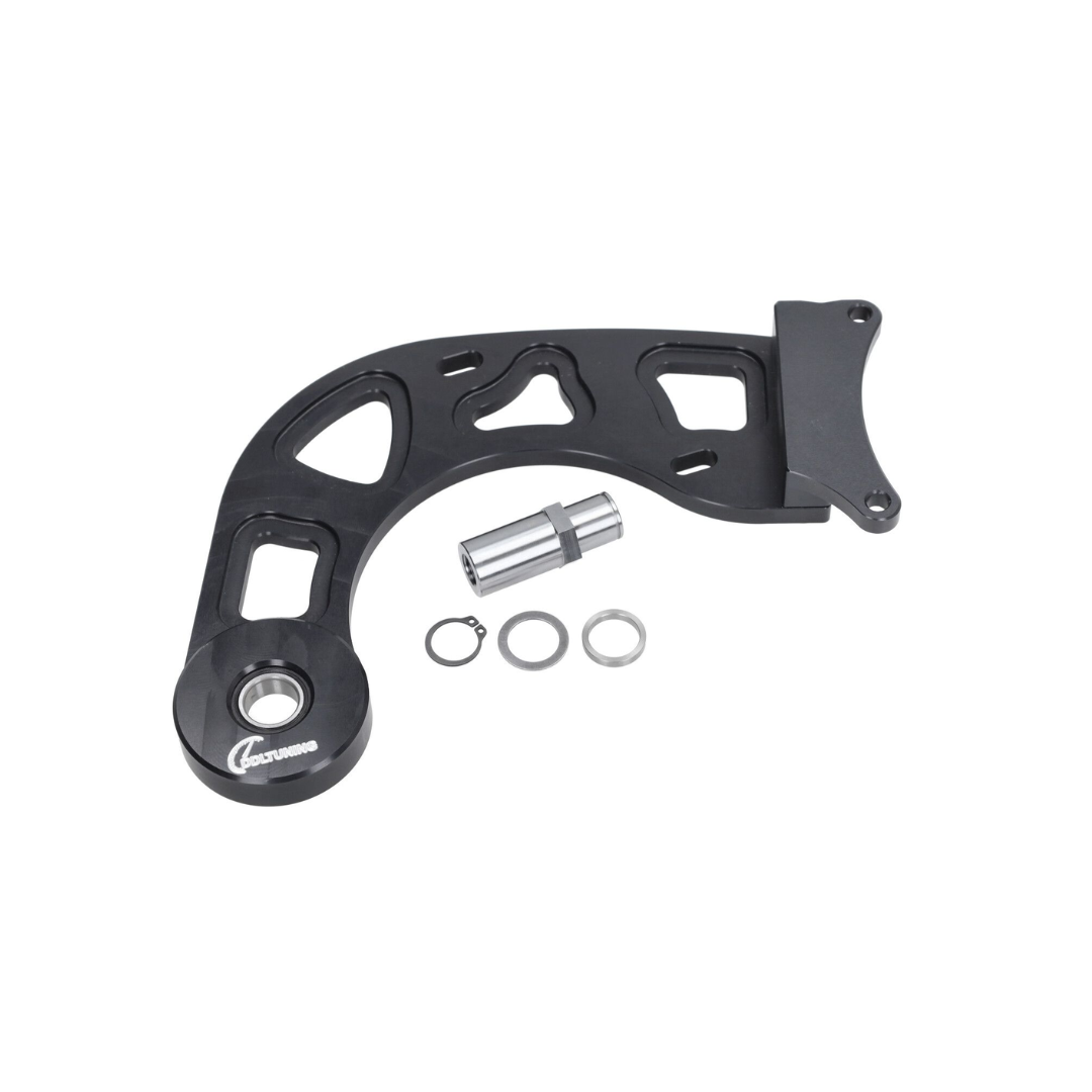 DDL Brace Aerox / Minarelli Horizontal 50cc