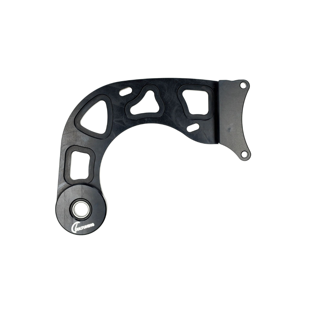 DDL Brace Aerox / Minarelli Horizontal 50cc