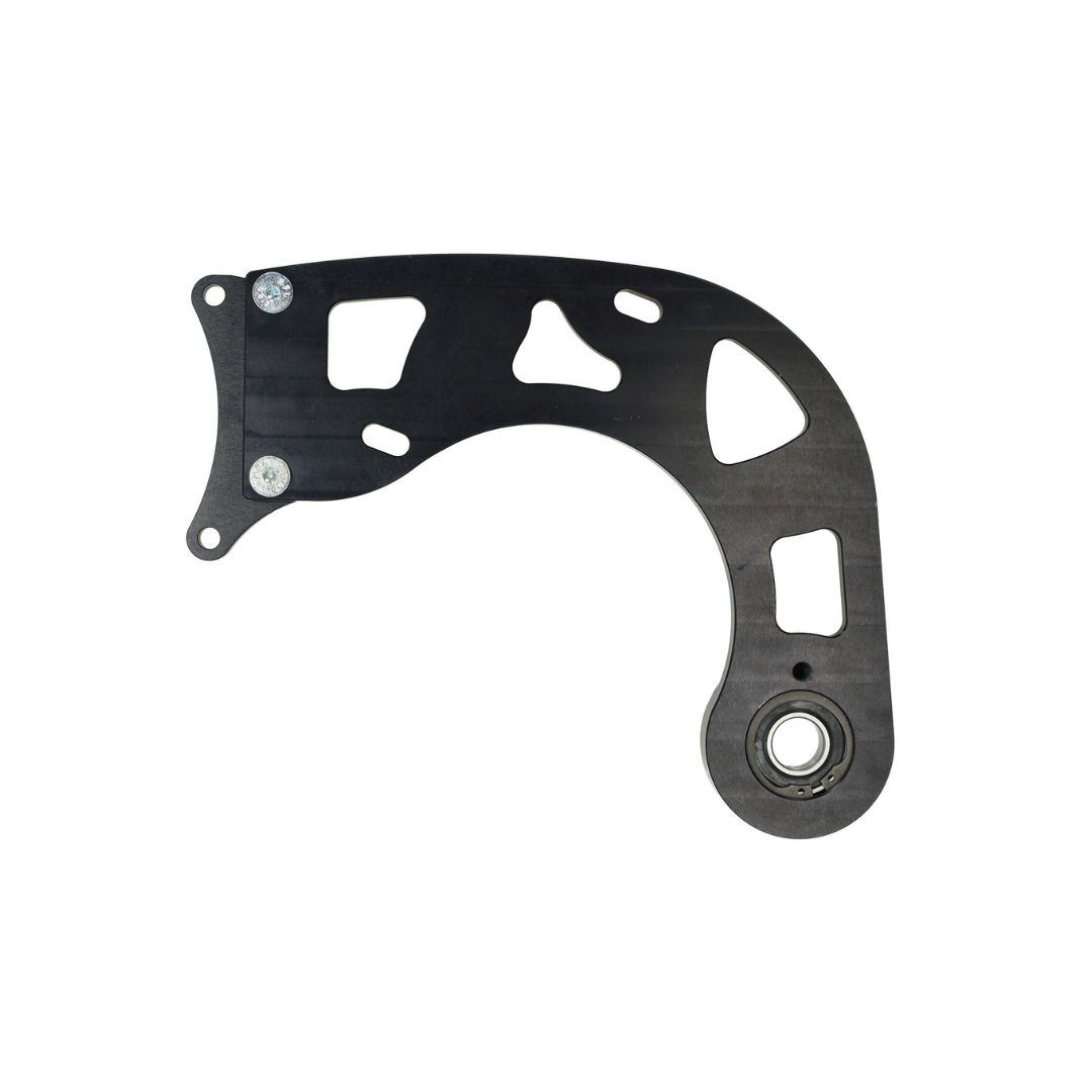 DDL Brace Aerox / Minarelli Horizontal 50cc