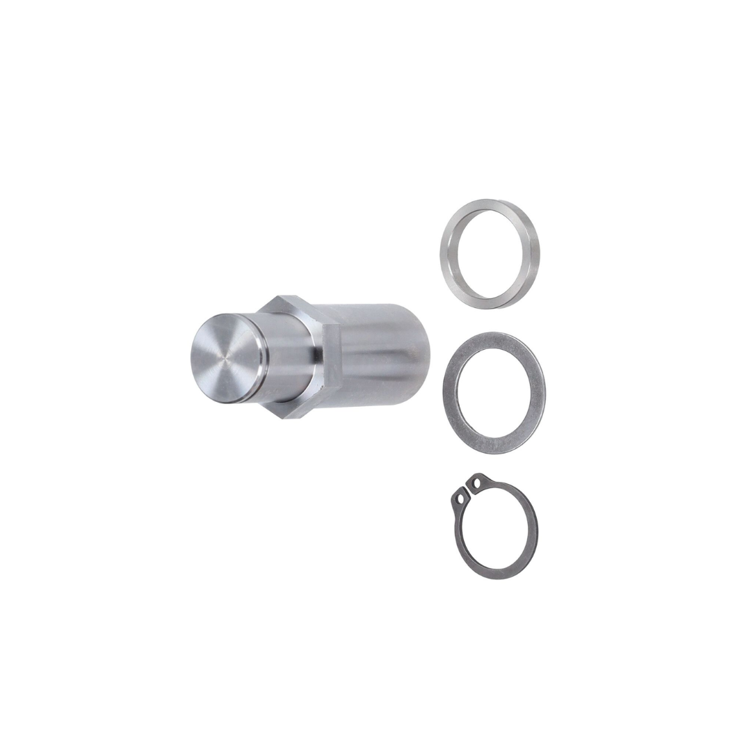 DDL Brace Aerox / Minarelli Horizontal 50cc