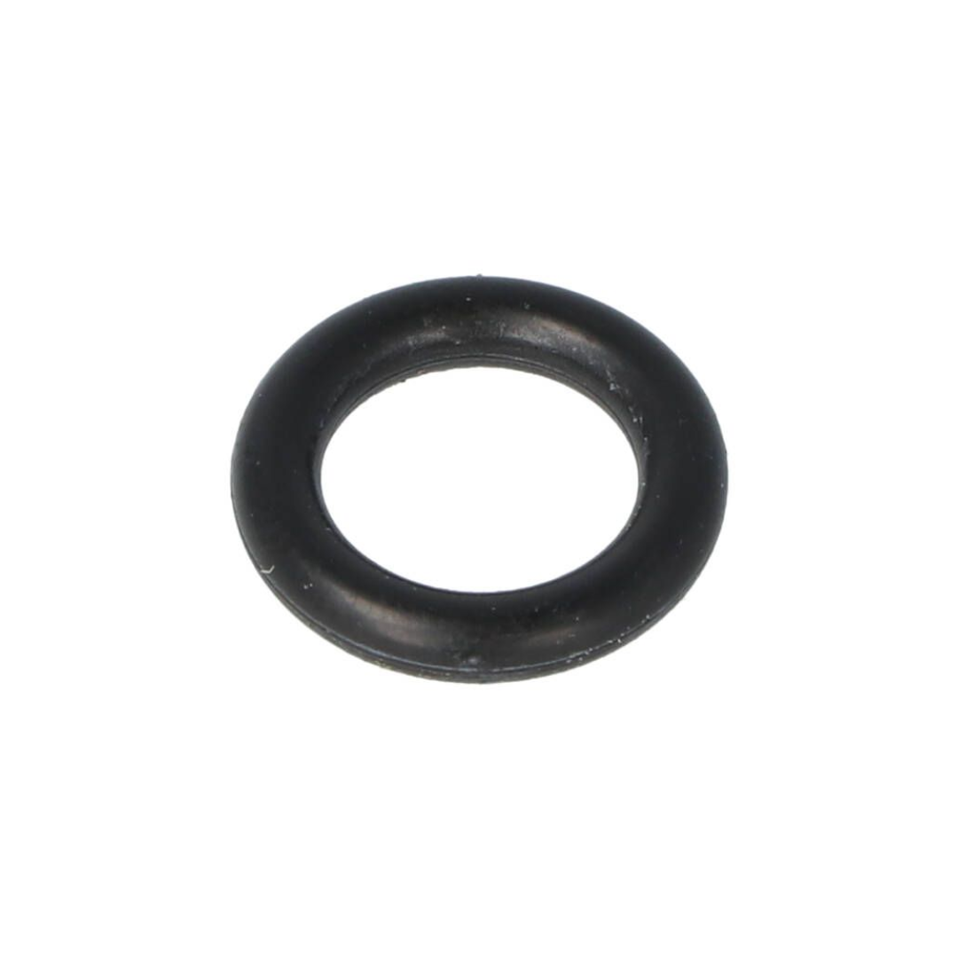 O -ring olieplijststok 14.43x9.19x2.62 - Piaggio Original