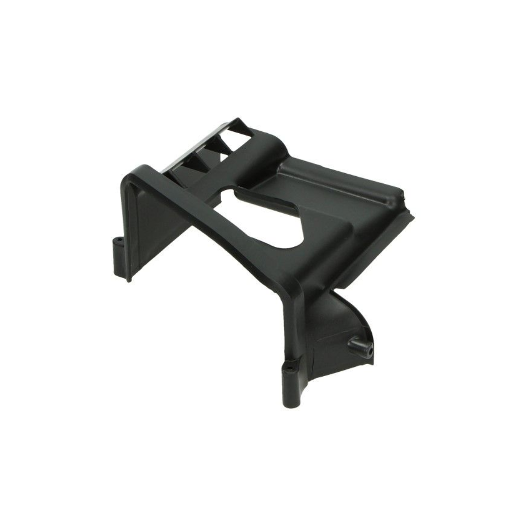 Cilindro cool cappe sotto piaggio 4t 2v - modello originale