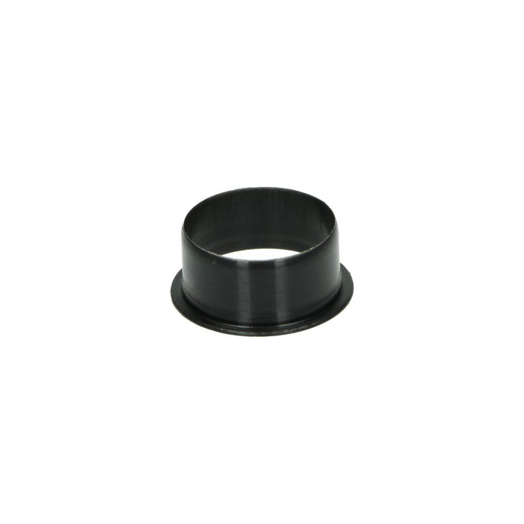 Protective bus coupling Piaggio / Gilera 125-180cc 2 stroke original