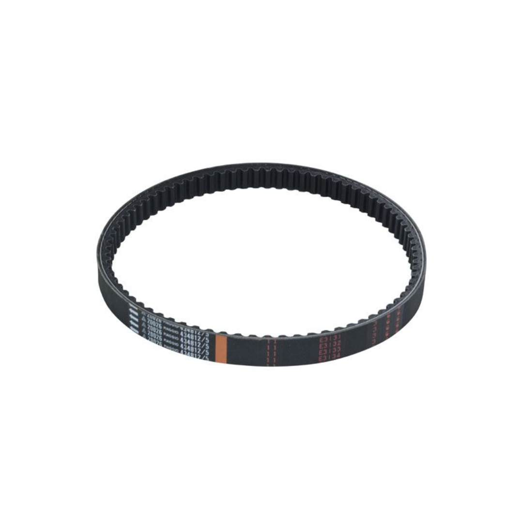 V -belt skipper/tifone 125 - Piaggio originale