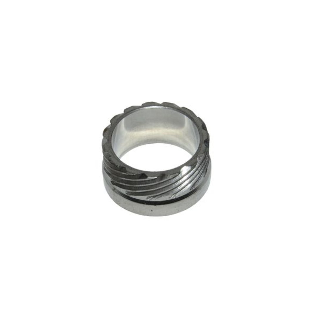 Tellerworm Zip SP/SP98 - Piaggio originale