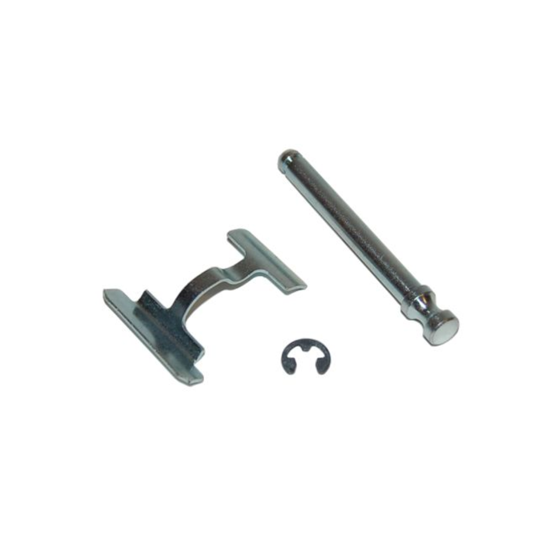 REMBLINK PENTET PIAGGIO ZIP SP ORIGINAL