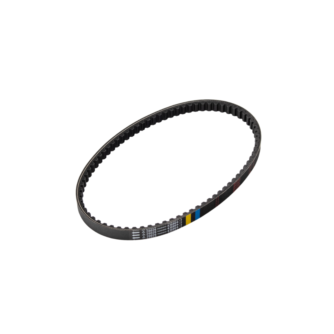 Belt Gilera Runner 50cc Piaggio Originale