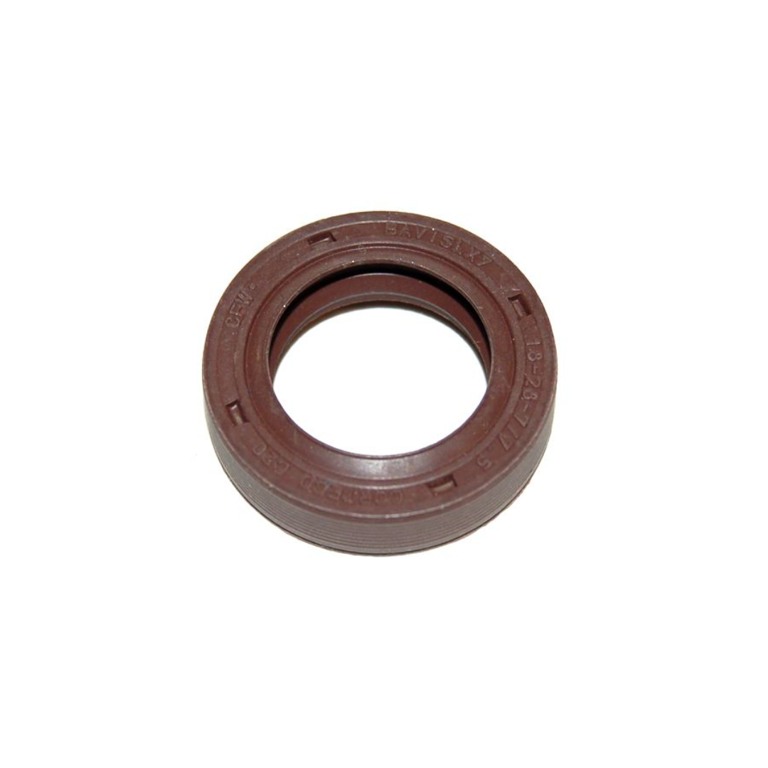 Côté viticole du joint de vilebre