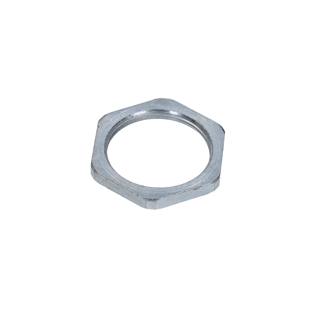 Couplage de noix piaggio 50cc 2-4 trait original