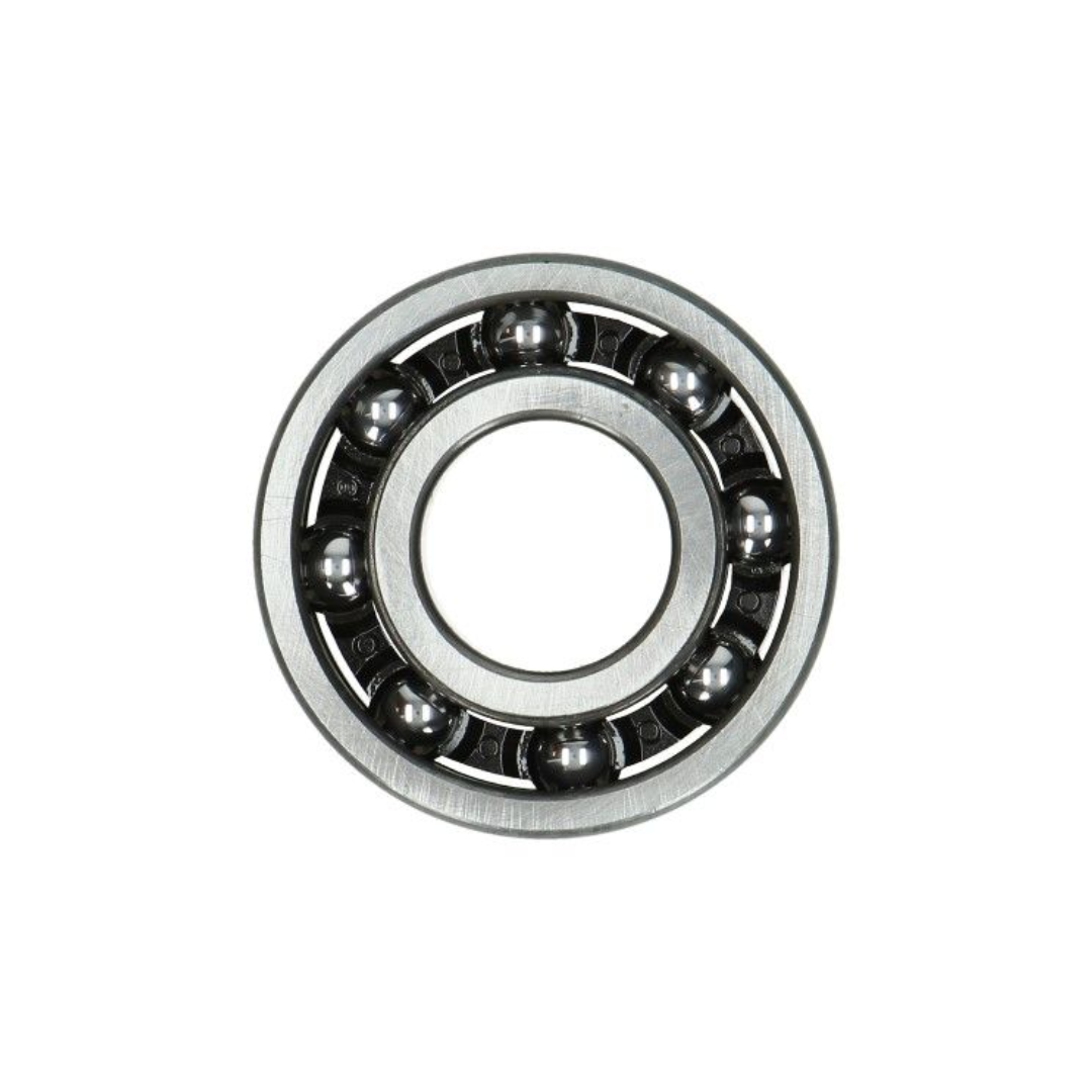 Inferiore come zip SP H2O 6203/C3H - Piaggio originale