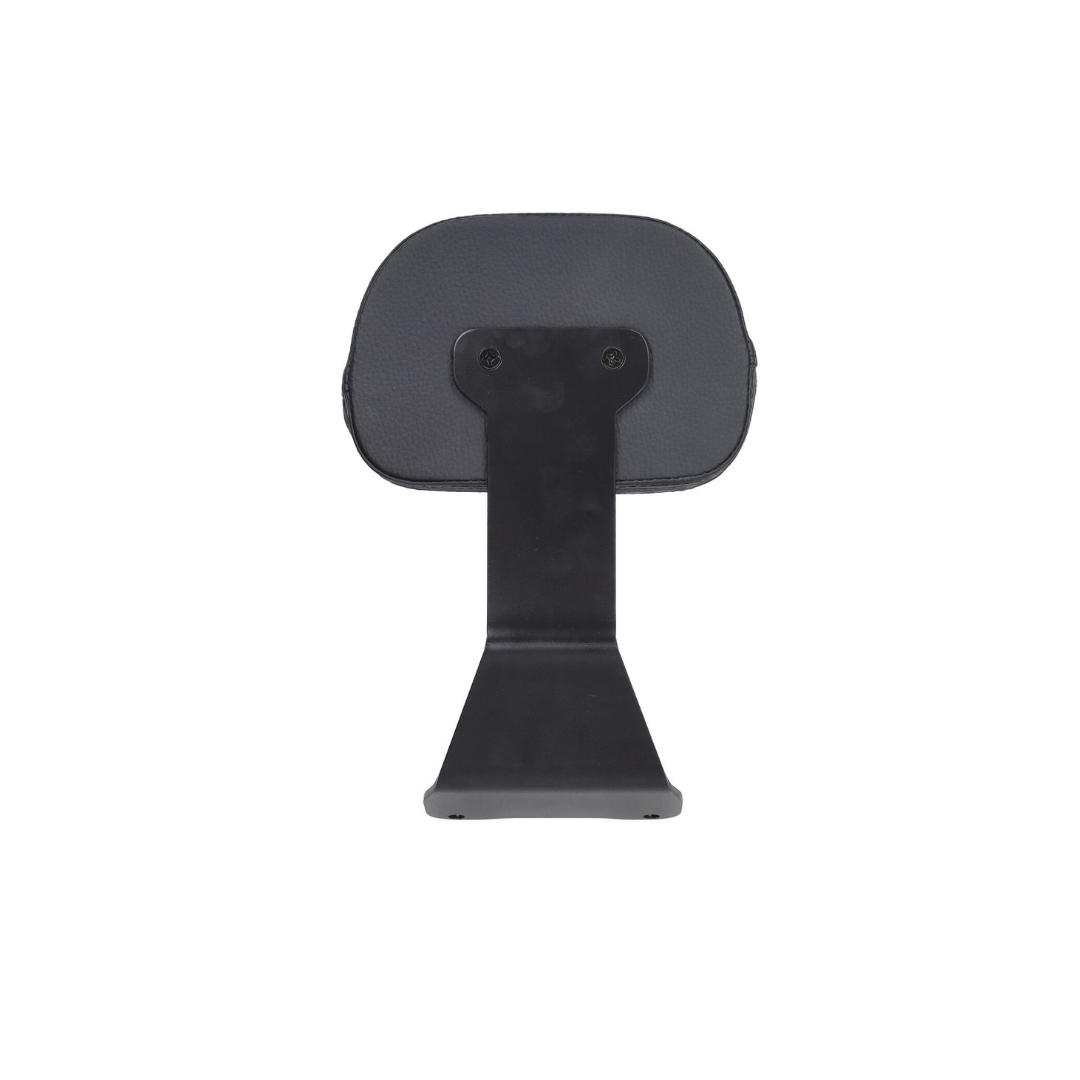 Dossier + oreiller piaggio zip