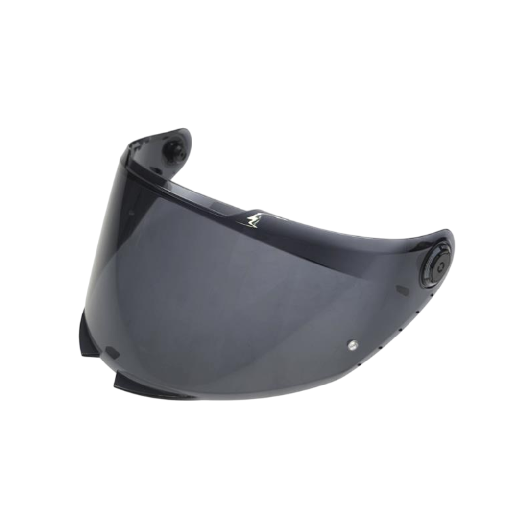 VIZIER MT HELM STINGER 2 / Thunder 4 / Braker V-28B Dark