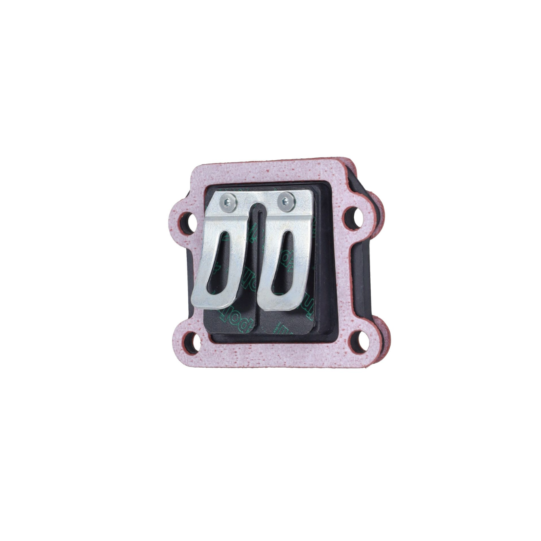 Membran Polini - MBK Booster / BWS