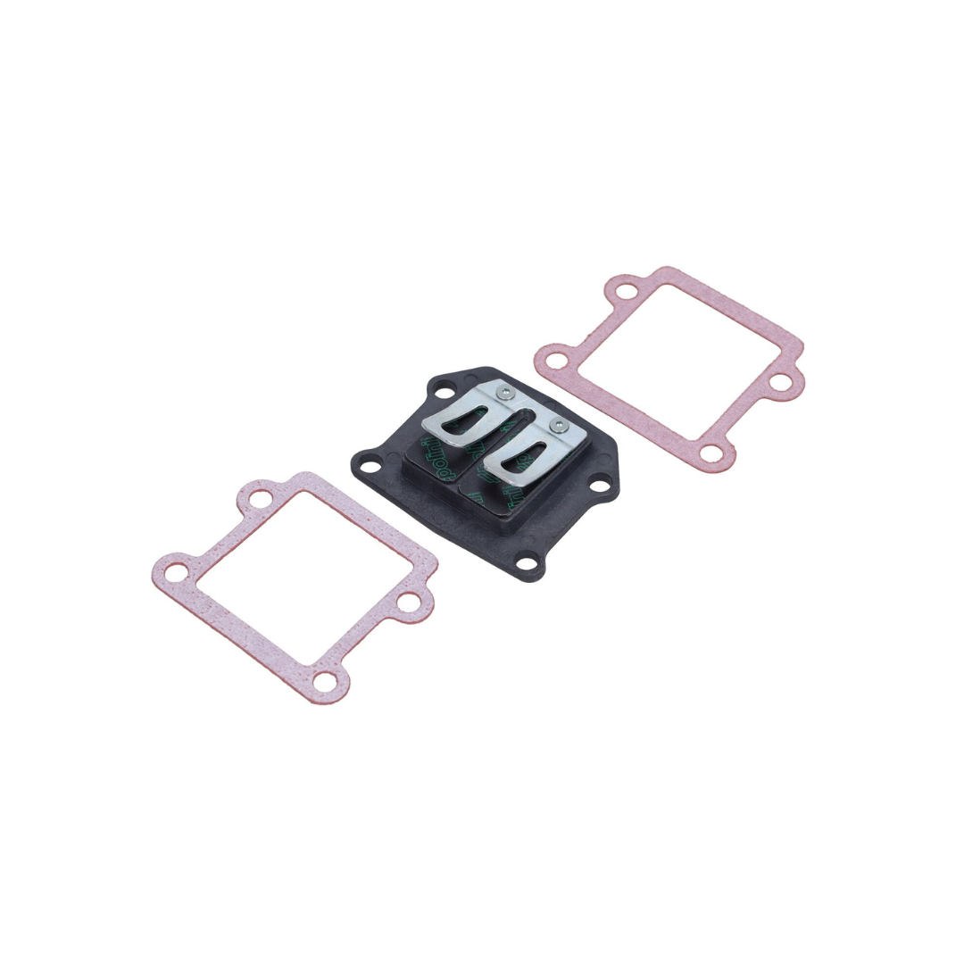 Membran Polini - MBK Booster / BWS