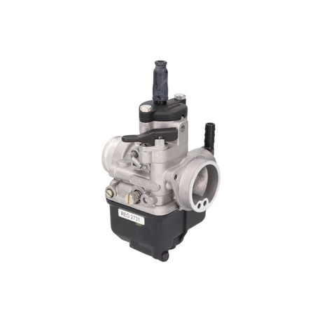 Dellorto phbl 25 mm carburateur