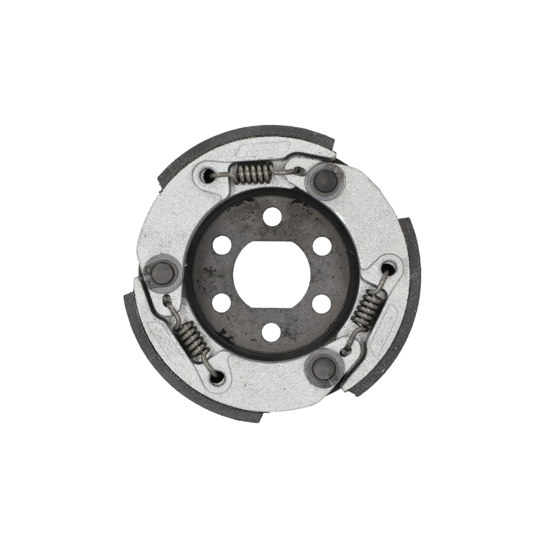 Liant le segment Polini 3G