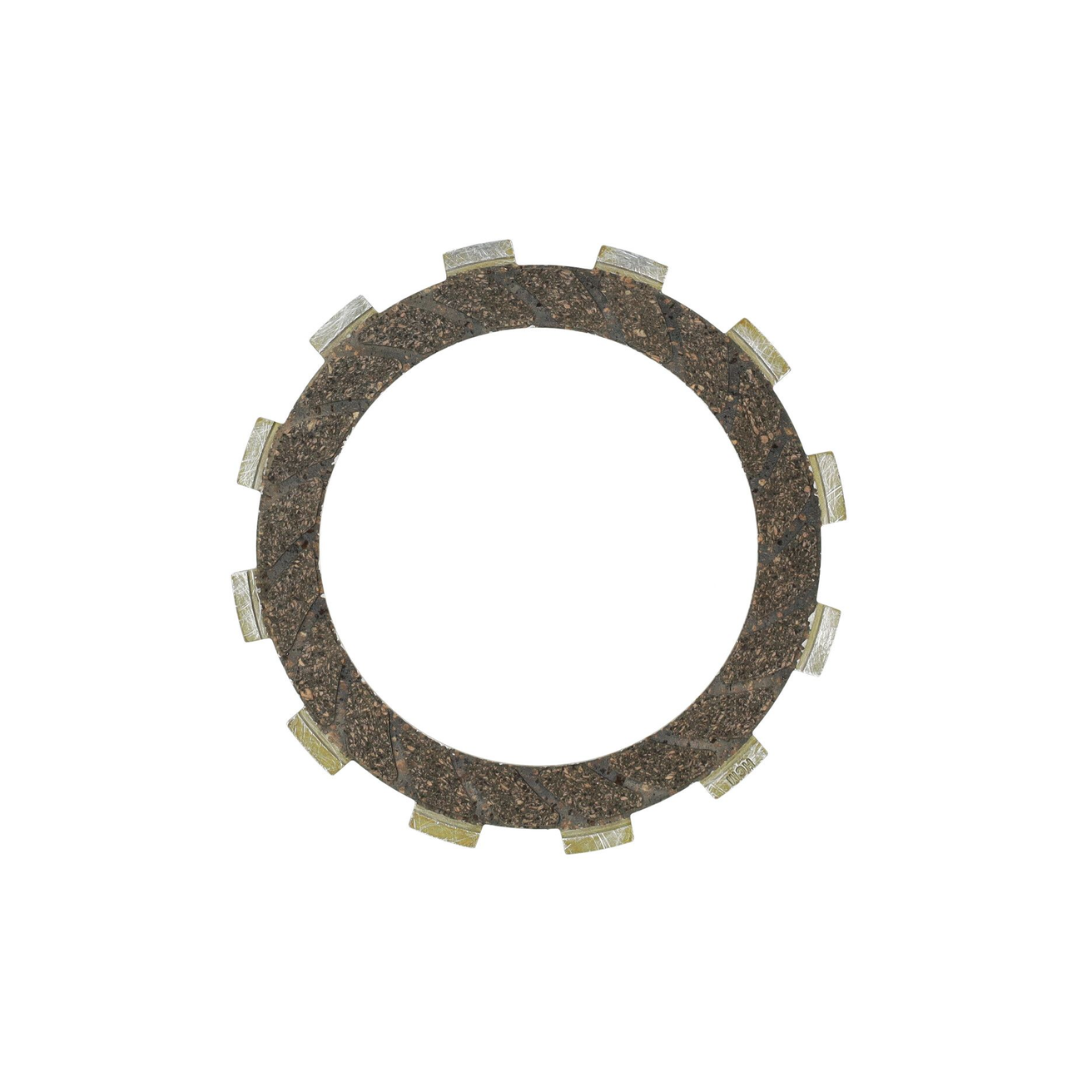 Plaque de liaison Derbi / Aprilla - Piaggio Original