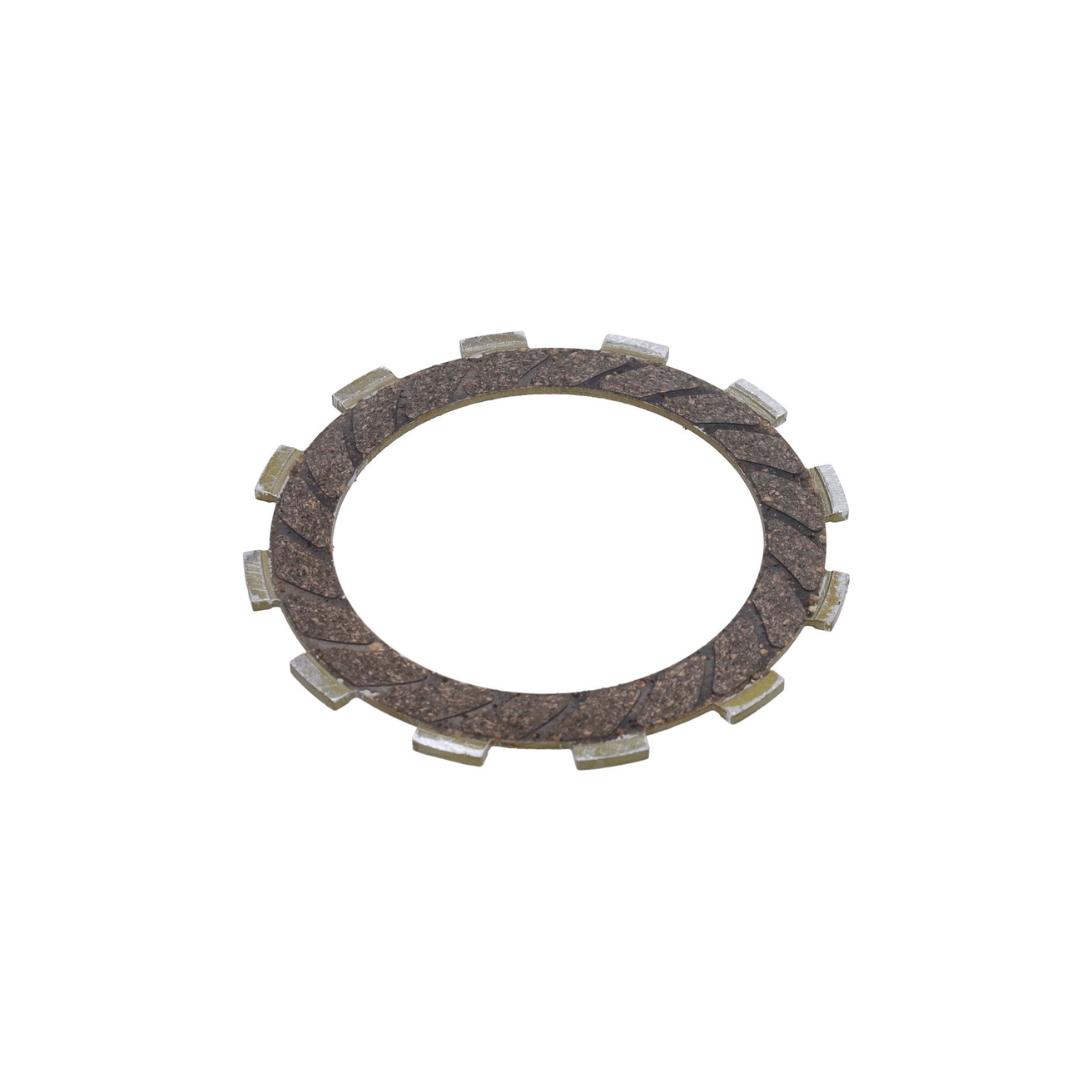 Plaque de liaison Derbi / Aprilla - Piaggio Original