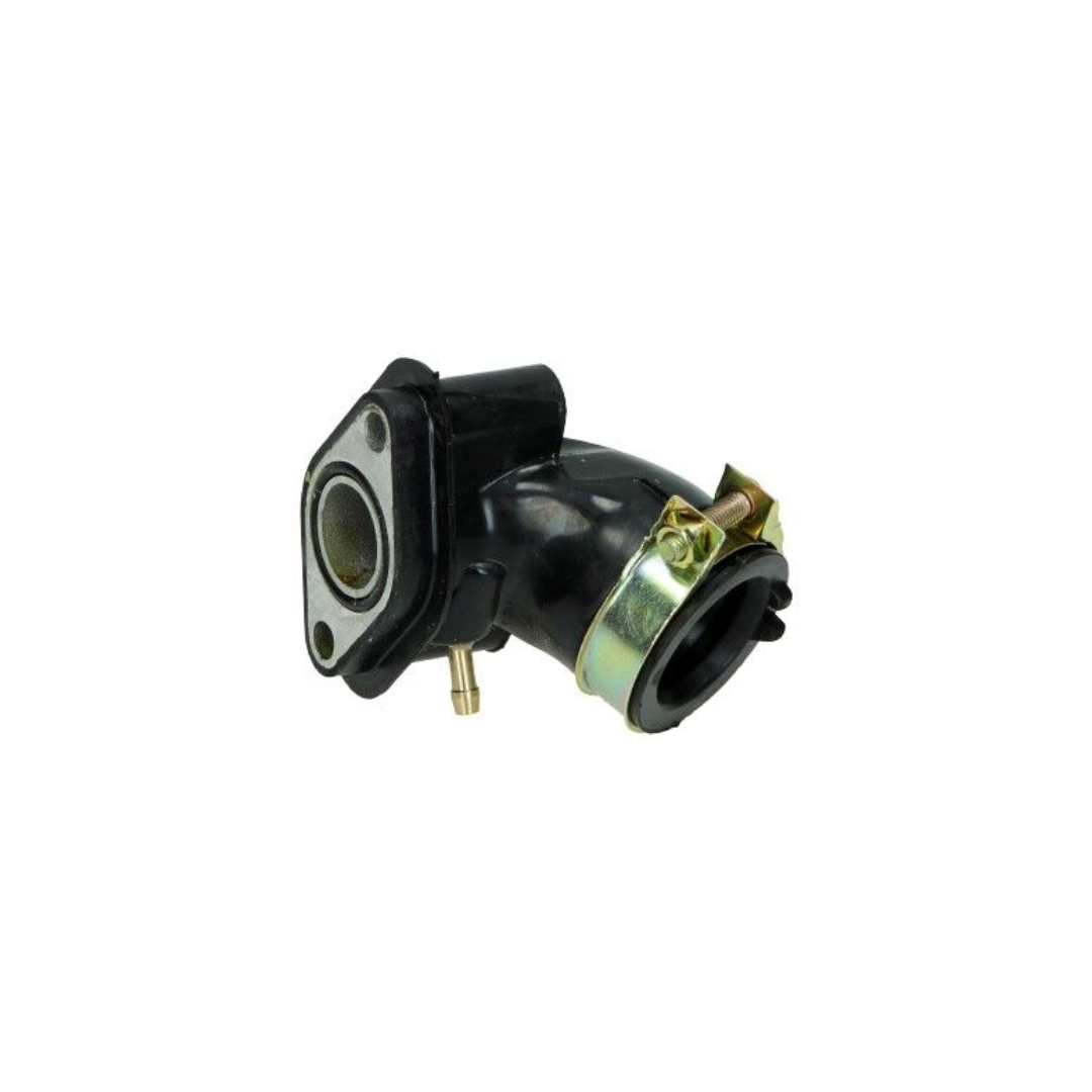 Manifold gy6 scooters
