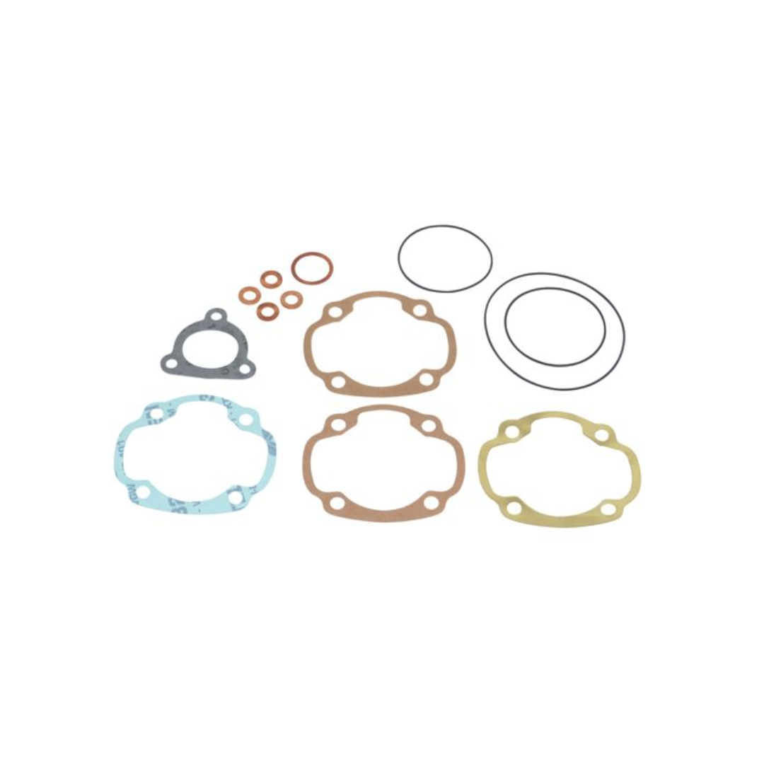 Joint Topset Polini Big Evolution 47,6 mm - Minarelli Horizontal LC