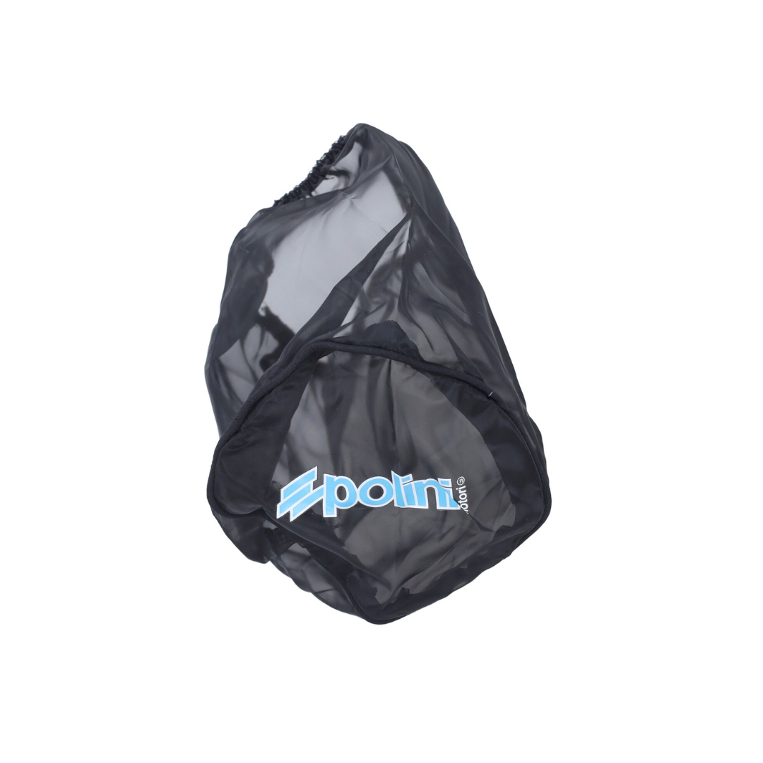 Filtre de puissance de couverture de protection Polini D120X50 - Universal