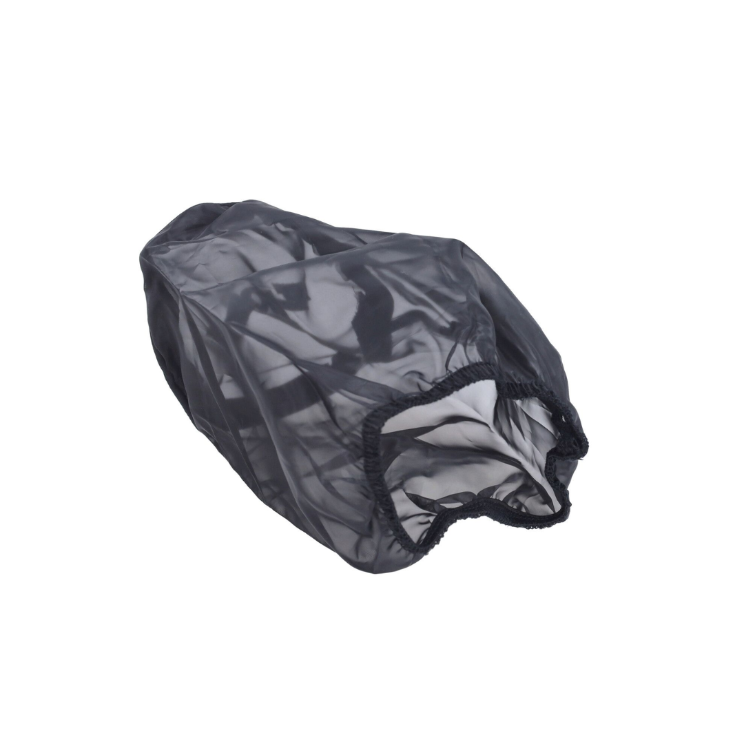 Filtre de puissance de couverture de protection Polini D120X50 - Universal