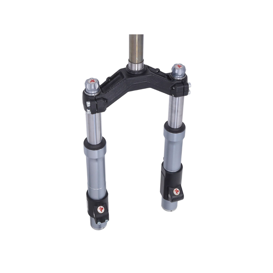 Malossi Fork F37R Gilera Runner 125-180cc 2 Takt